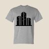 Unisex DryBlend® T-Shirt Thumbnail