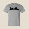 Unisex DryBlend® T-Shirt Thumbnail