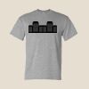 Unisex DryBlend® T-Shirt Thumbnail