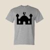 Unisex DryBlend® T-Shirt Thumbnail