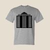 Unisex DryBlend® T-Shirt Thumbnail