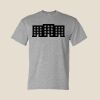 Unisex DryBlend® T-Shirt Thumbnail