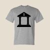 Unisex DryBlend® T-Shirt Thumbnail