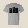 Unisex DryBlend® T-Shirt Thumbnail