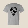 Unisex DryBlend® T-Shirt Thumbnail