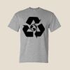 Unisex DryBlend® T-Shirt Thumbnail
