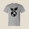 Unisex DryBlend® T-Shirt Thumbnail