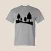 Unisex DryBlend® T-Shirt Thumbnail