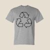 Unisex DryBlend® T-Shirt Thumbnail