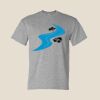 Unisex DryBlend® T-Shirt Thumbnail