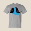 Unisex DryBlend® T-Shirt Thumbnail