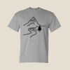Unisex DryBlend® T-Shirt Thumbnail