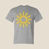 Unisex DryBlend® T-Shirt Thumbnail