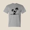Unisex DryBlend® T-Shirt Thumbnail