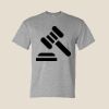 Unisex DryBlend® T-Shirt Thumbnail