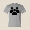 Unisex DryBlend® T-Shirt Thumbnail
