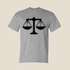 Unisex DryBlend® T-Shirt Thumbnail