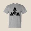 Unisex DryBlend® T-Shirt Thumbnail