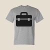 Unisex DryBlend® T-Shirt Thumbnail