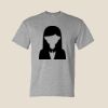 Unisex DryBlend® T-Shirt Thumbnail