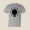 Unisex DryBlend® T-Shirt Thumbnail