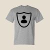 Unisex DryBlend® T-Shirt Thumbnail