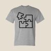 Unisex DryBlend® T-Shirt Thumbnail