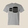 Unisex DryBlend® T-Shirt Thumbnail