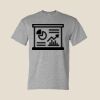 Unisex DryBlend® T-Shirt Thumbnail