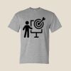 Unisex DryBlend® T-Shirt Thumbnail