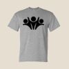 Unisex DryBlend® T-Shirt Thumbnail