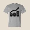 Unisex DryBlend® T-Shirt Thumbnail