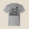 Unisex DryBlend® T-Shirt Thumbnail