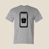 Unisex DryBlend® T-Shirt Thumbnail
