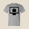Unisex DryBlend® T-Shirt Thumbnail