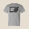 Unisex DryBlend® T-Shirt Thumbnail