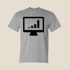 Unisex DryBlend® T-Shirt Thumbnail
