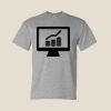 Unisex DryBlend® T-Shirt Thumbnail