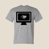 Unisex DryBlend® T-Shirt Thumbnail