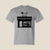 Unisex DryBlend® T-Shirt Thumbnail