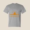 Unisex DryBlend® T-Shirt Thumbnail