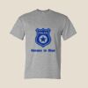 Unisex DryBlend® T-Shirt Thumbnail