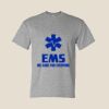 Unisex DryBlend® T-Shirt Thumbnail