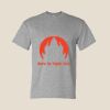 Unisex DryBlend® T-Shirt Thumbnail
