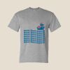 Unisex DryBlend® T-Shirt Thumbnail