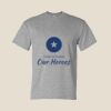 Unisex DryBlend® T-Shirt Thumbnail
