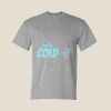 Unisex DryBlend® T-Shirt Thumbnail