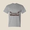 Unisex DryBlend® T-Shirt Thumbnail