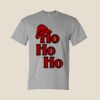 Unisex DryBlend® T-Shirt Thumbnail