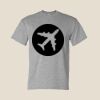 Unisex DryBlend® T-Shirt Thumbnail